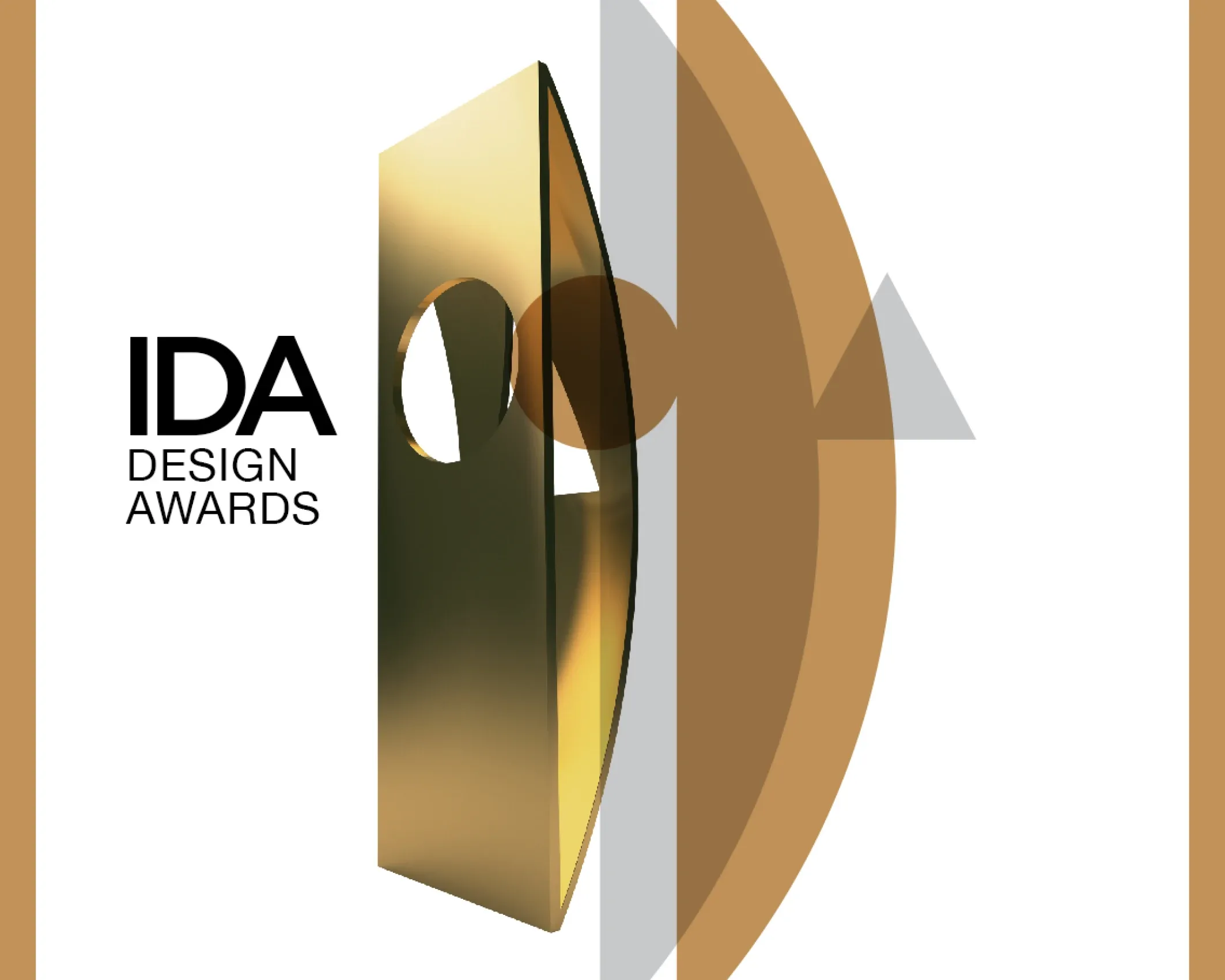LA PILA DE CARGA ARCFOX GANA EL PREMIO ORO DE IDA