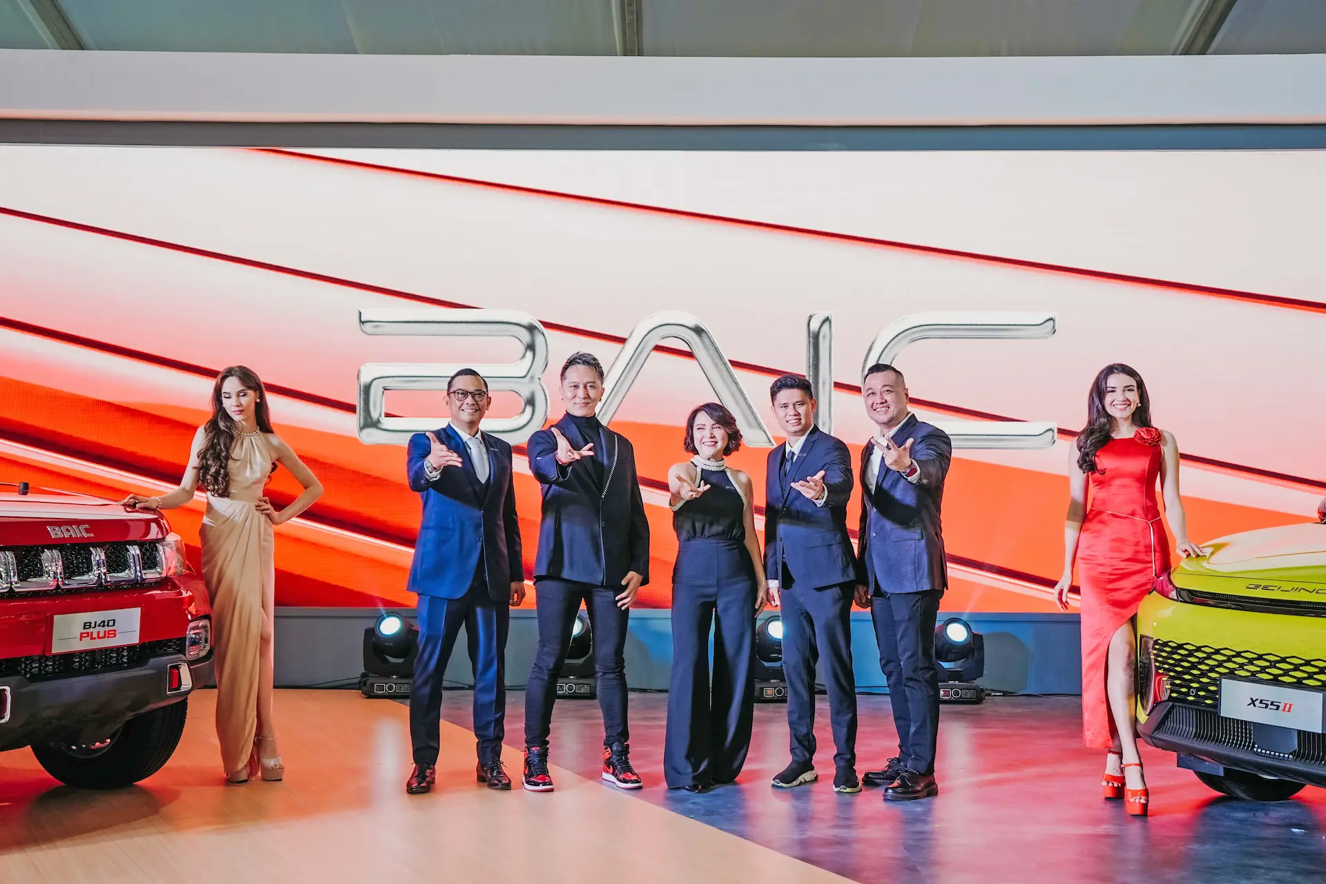 GAIKINDO Indonesia International Autoshow - ICE BSD West Java - Indonesia (42).jpg