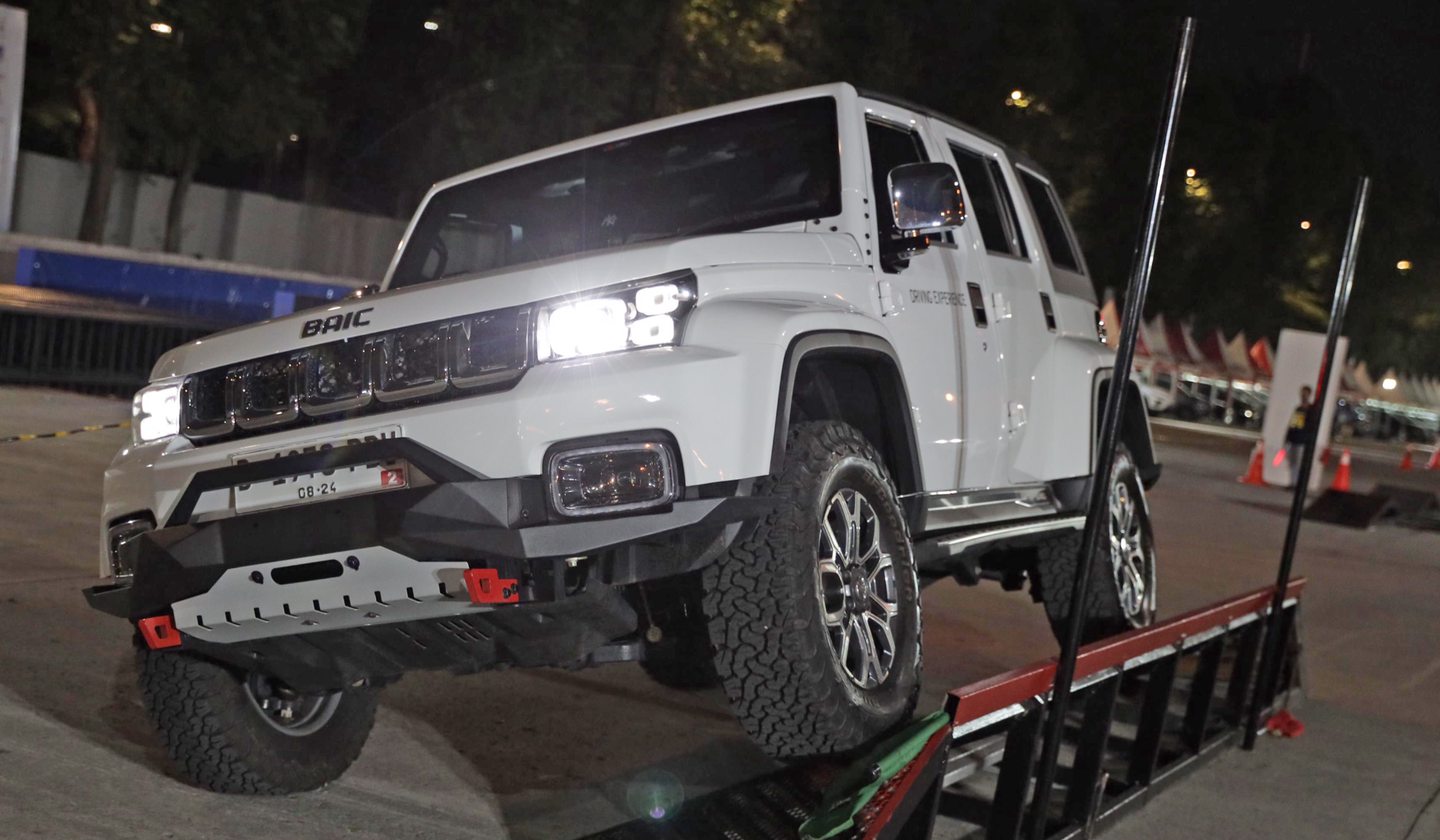 GAIKINDO Indonesia International Autoshow - ICE BSD West Java - Indonesia (2C).jpg