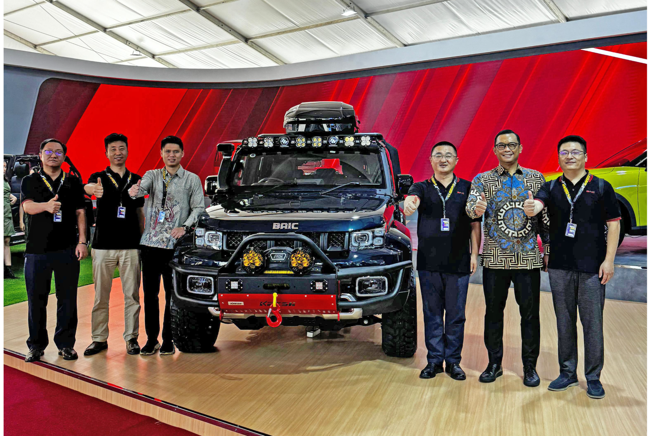GAIKINDO Indonesia International Autoshow - ICE BSD West Java - Indonesia (3).jpeg