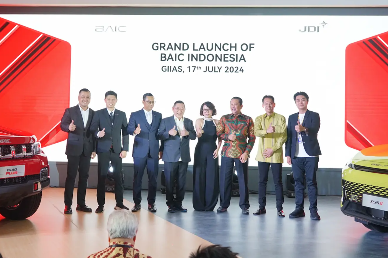 GAIKINDO Indonesia International Autoshow - ICE BSD West Java - Indonesia (27).JPG