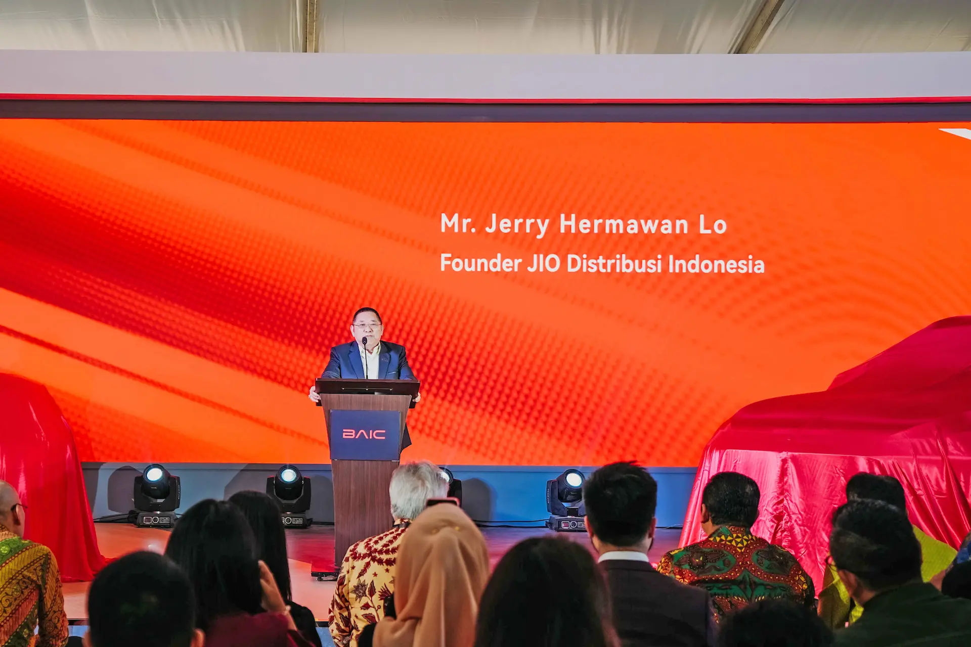 GAIKINDO Indonesia International Autoshow - ICE BSD West Java - Indonesia (38).jpg