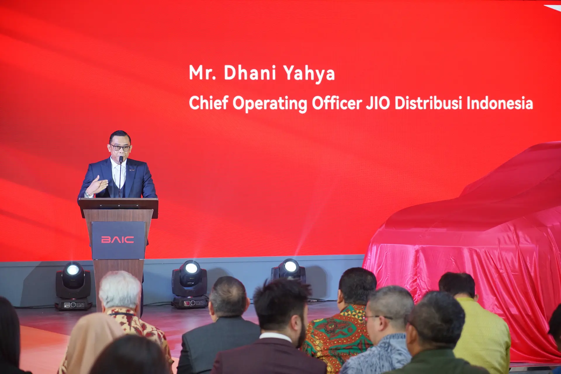 GAIKINDO Indonesia International Autoshow - ICE BSD West Java - Indonesia (41).jpg