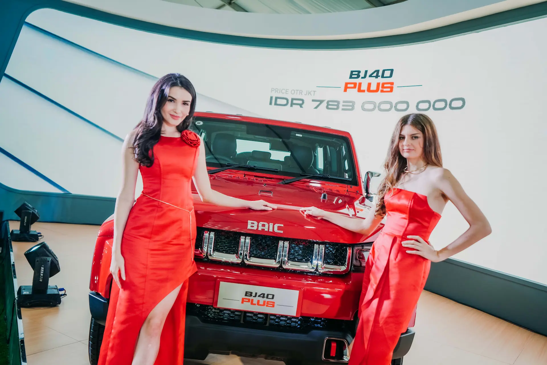 GAIKINDO Indonesia International Autoshow - ICE BSD West Java - Indonesia (20).jpg