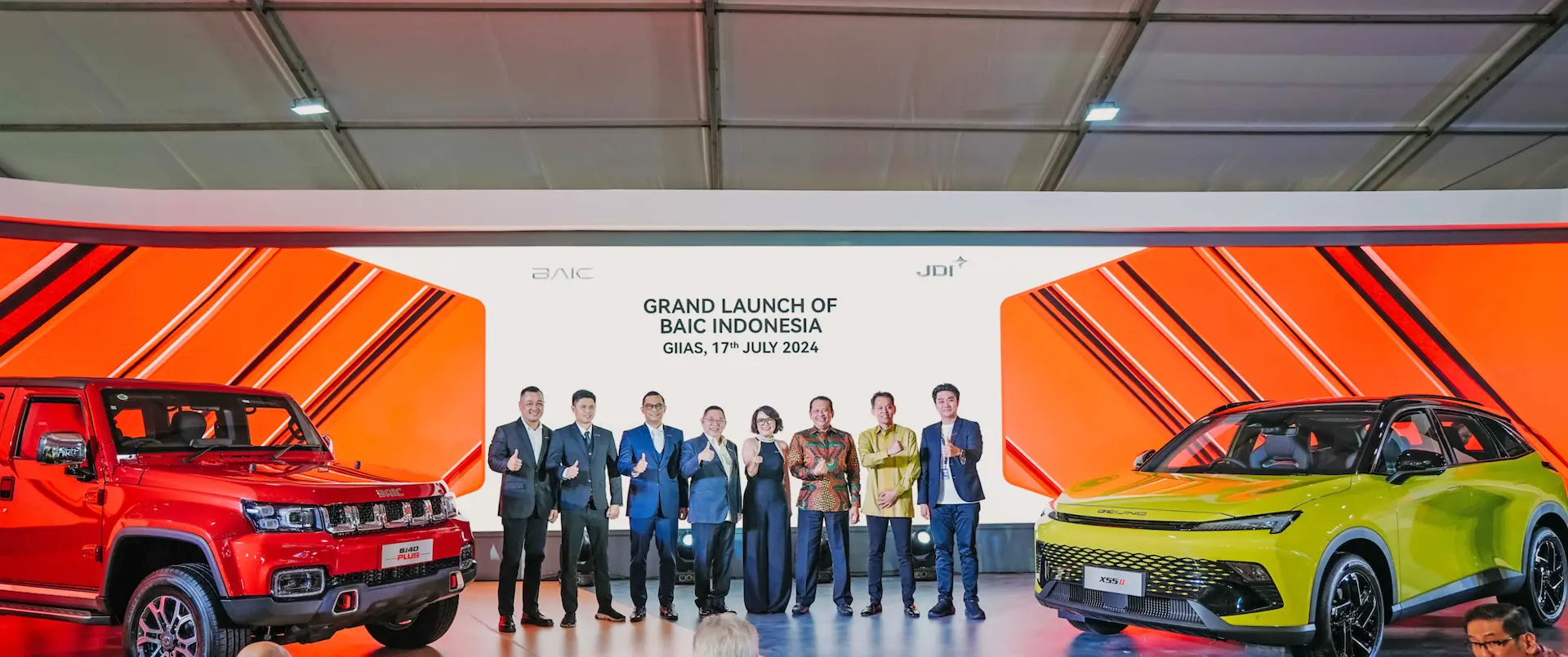 GAIKINDO Indonesia International Autoshow - ICE BSD West Java - Indonesia (32).JPG