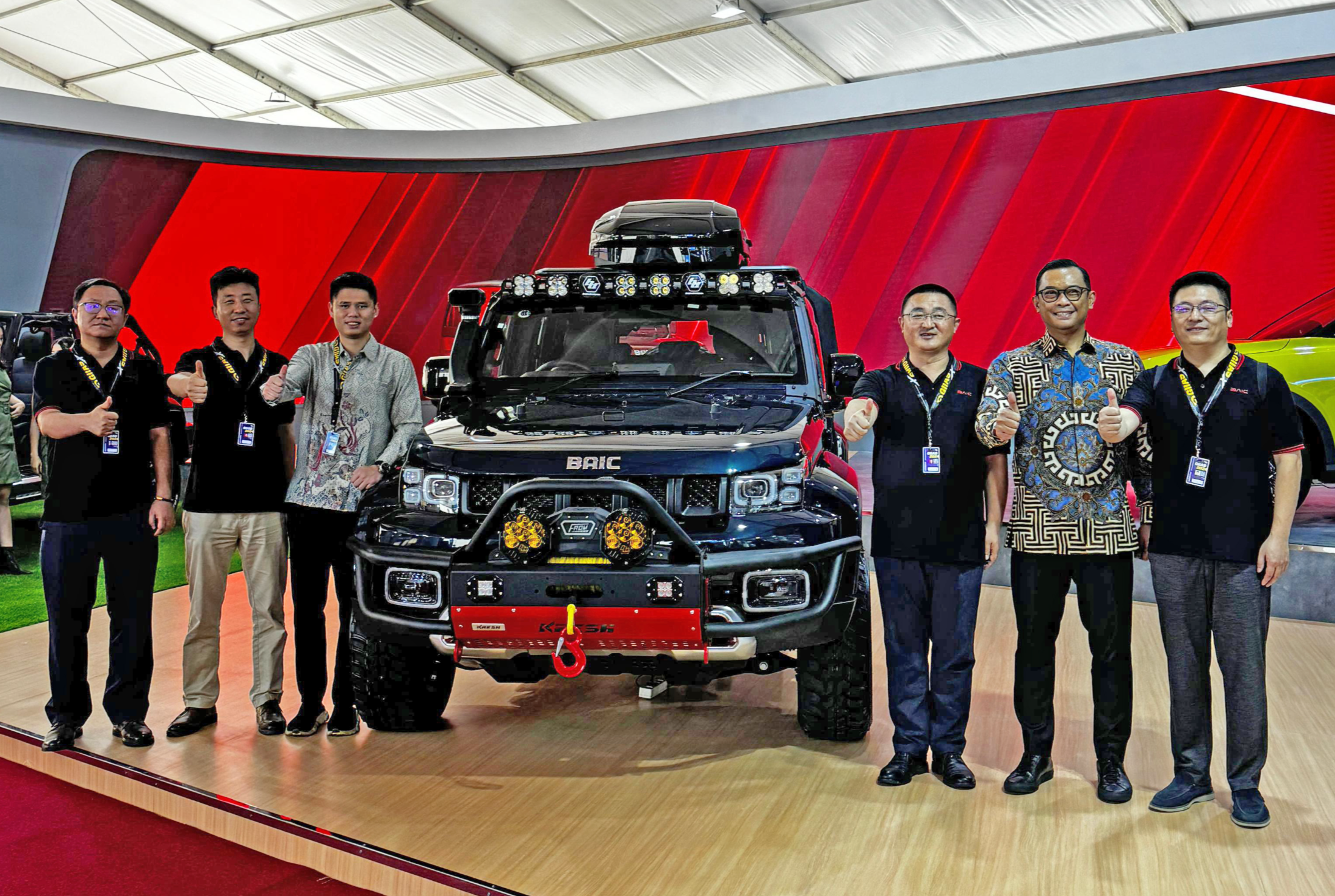 GAIKINDO Indonesia International Autoshow - ICE BSD West Java - Indonesia (3).jpeg