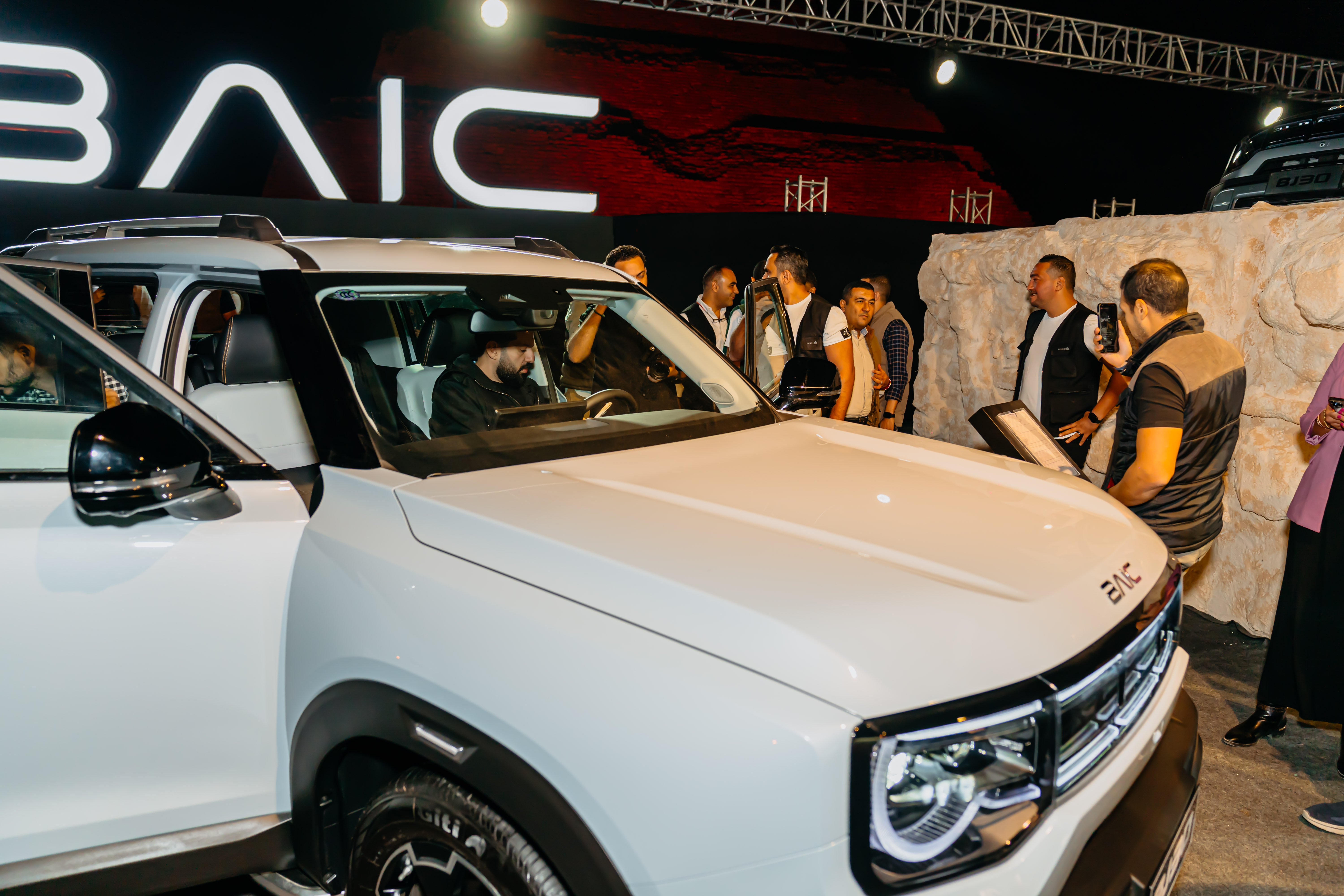 BAIC-189.jpg