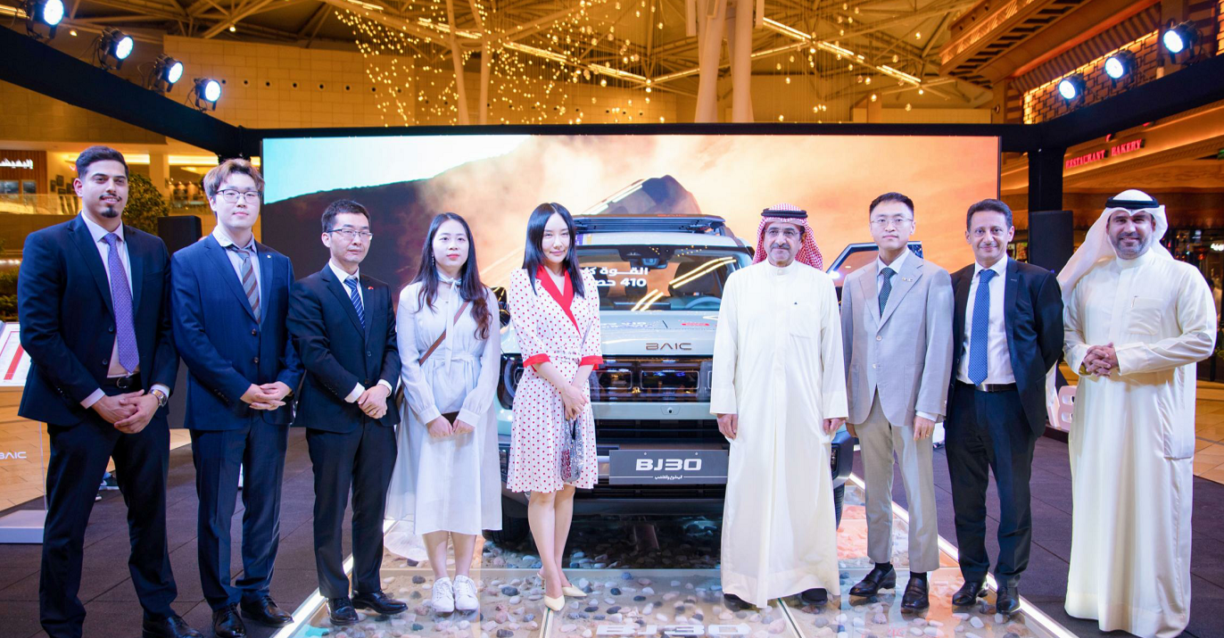 Photo 18-11-2024, 10 48 20 PM.jpg