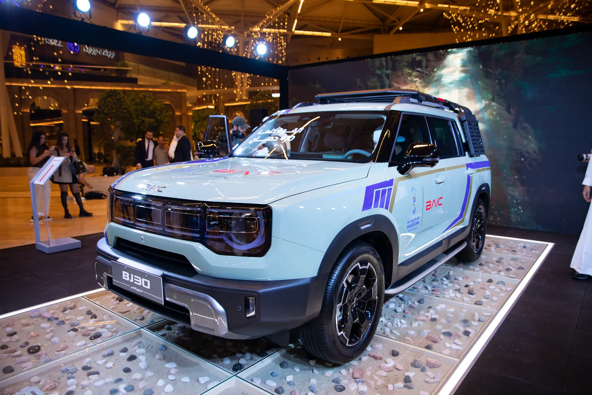 Photo 18-11-2024, 10 48 18 PM (1).jpg