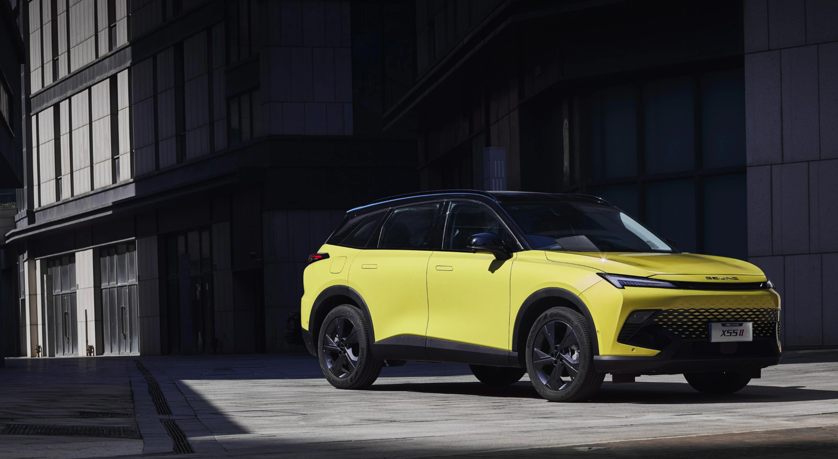 1709487762735 (1).webp