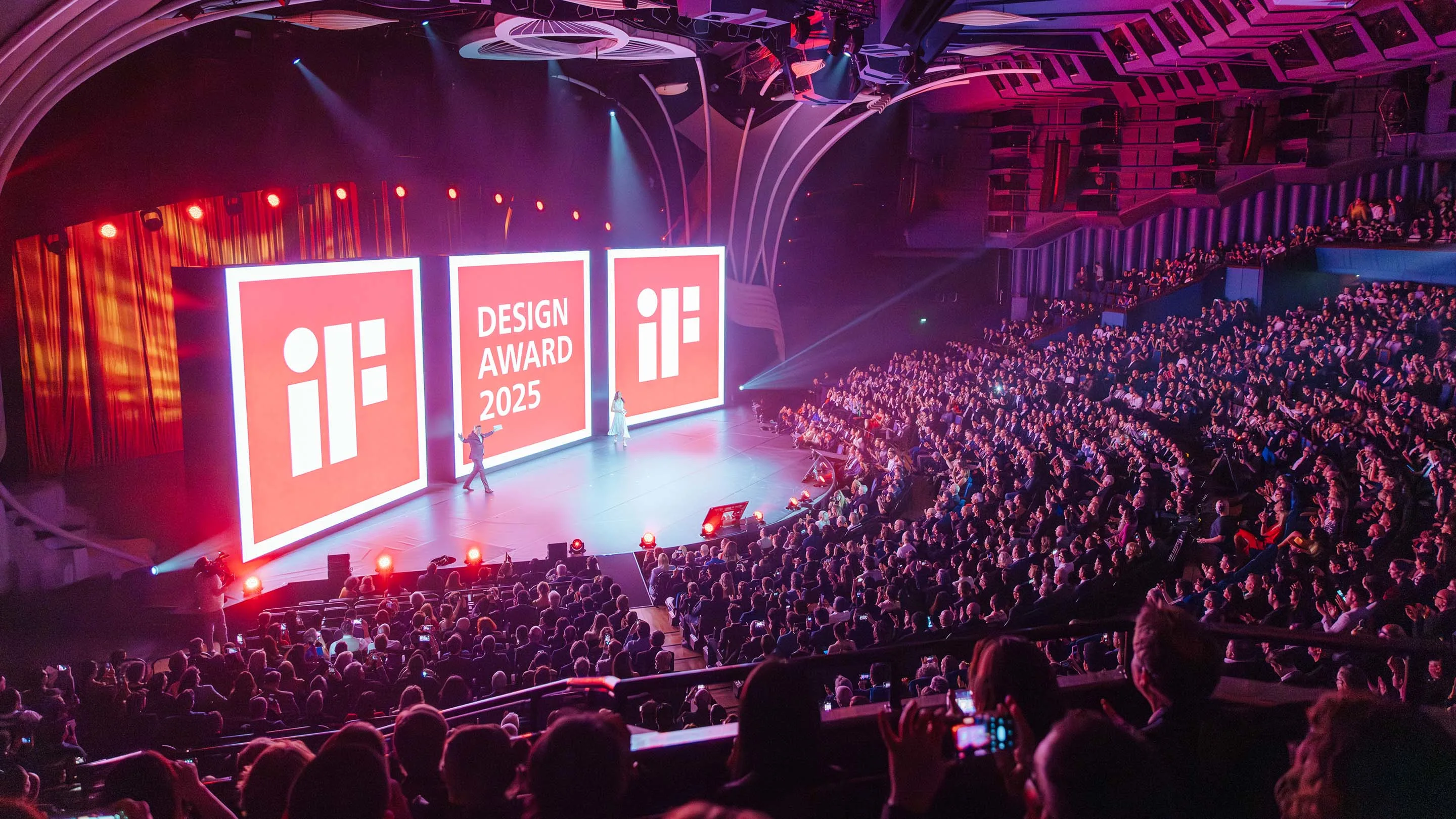 iF_DesignAwardNight_2025_Home.webp