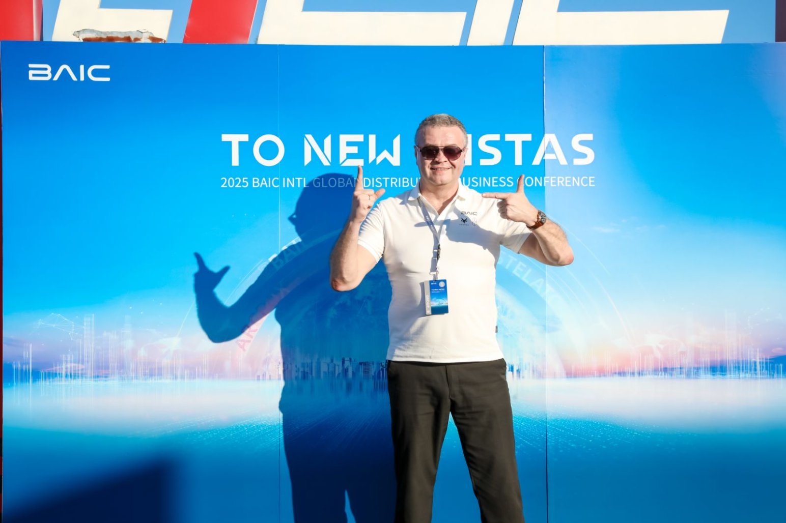 2_1600_3000_gif (17).jpg