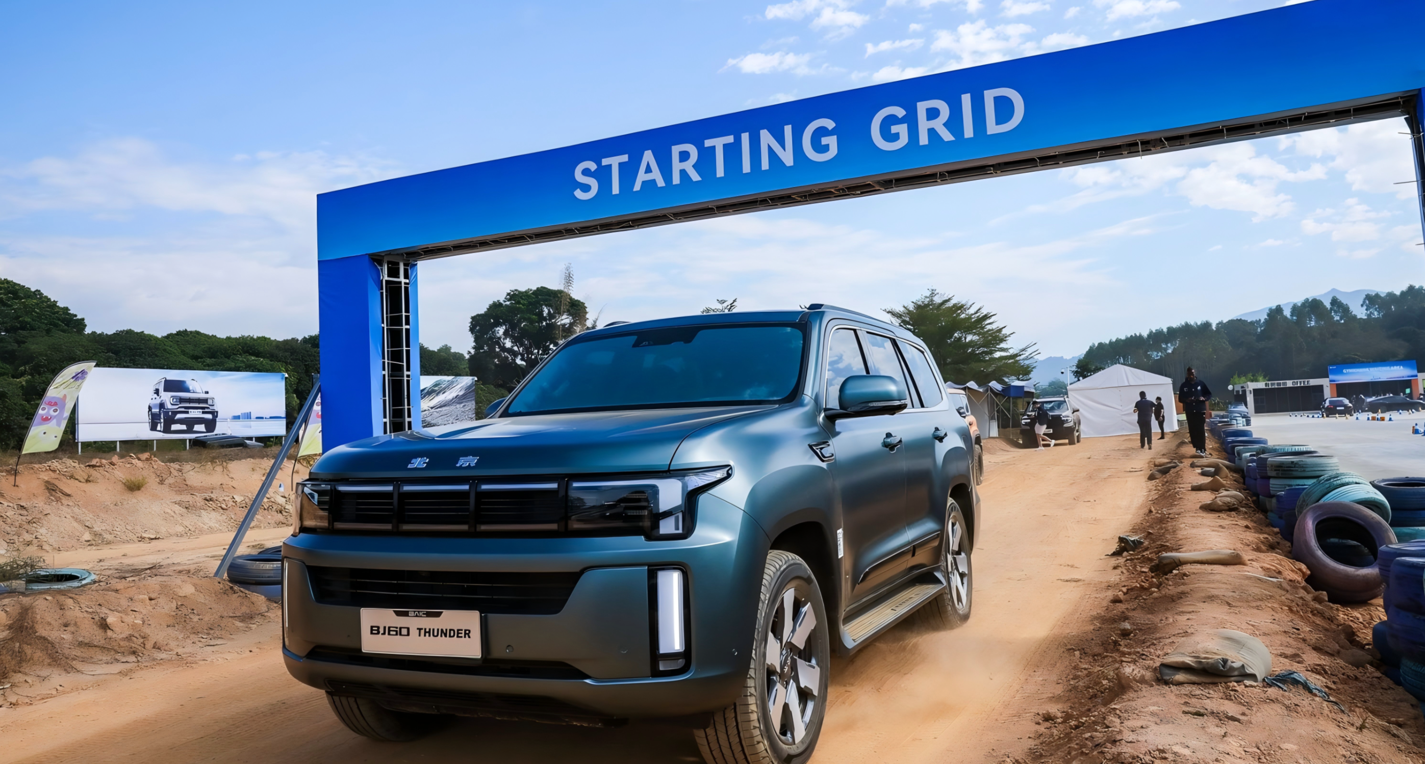 2_1600_3000_gif (16).jpg