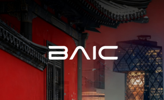 2_1600_3000_gif (19).jpg