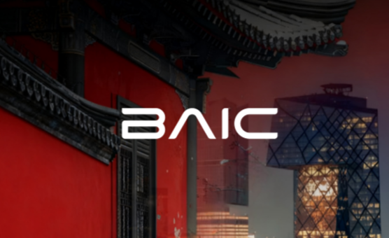 2_1600_3000_gif (19).jpg