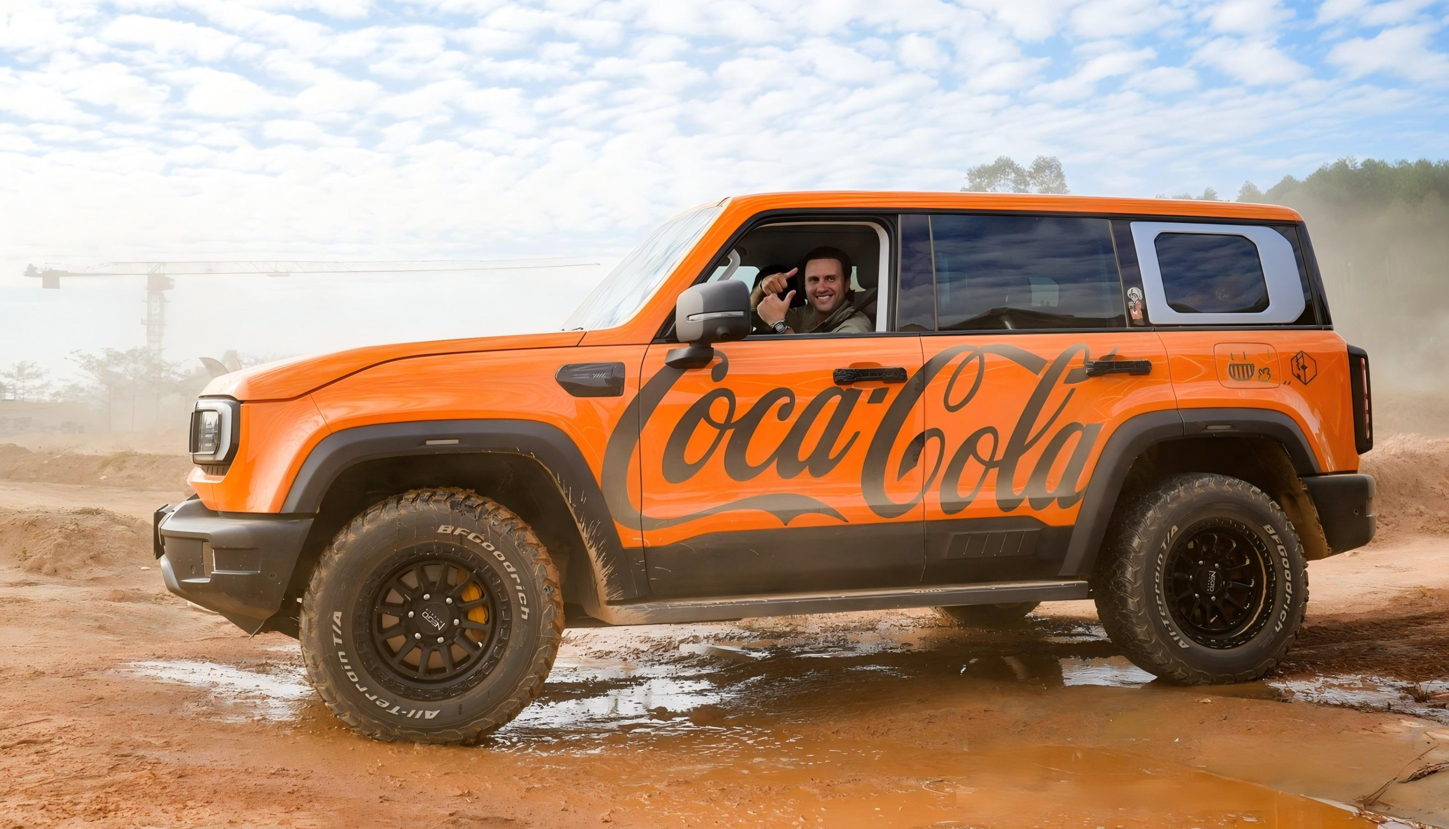 2_1600_3000_gif (14).jpg