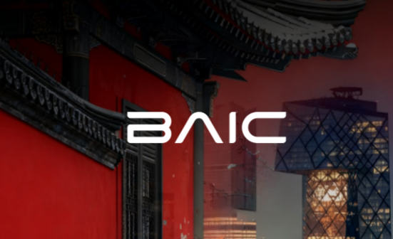 2_1600_3000_gif (19).jpg