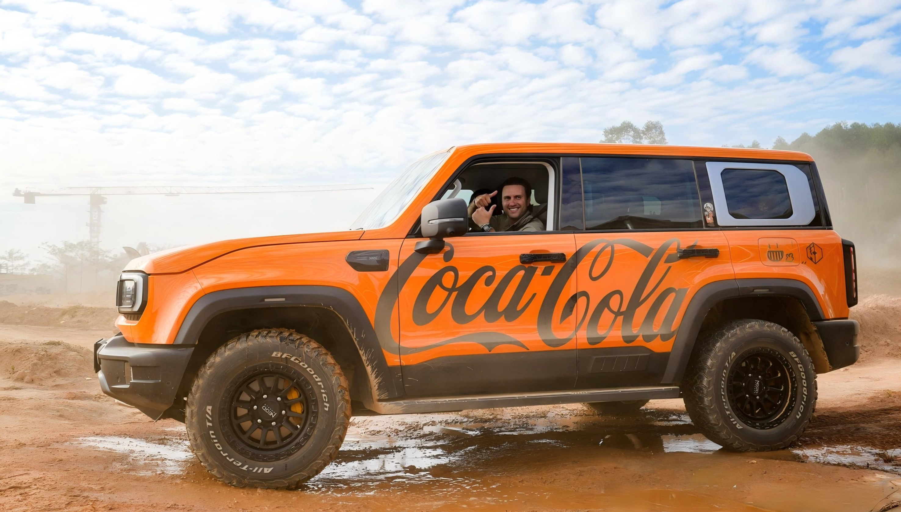 2_1600_3000_gif (14).jpg