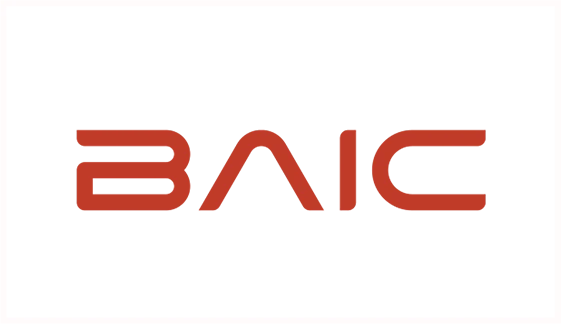 <span class="icon_dian"></span>BAIC INTL is officially established<br><span class="icon_dian"></span>BAIC GROUP is listed on the Fortune Global 500