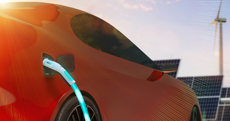 BAIC Research Development