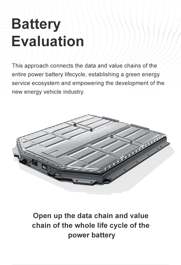 BAIC Research Development