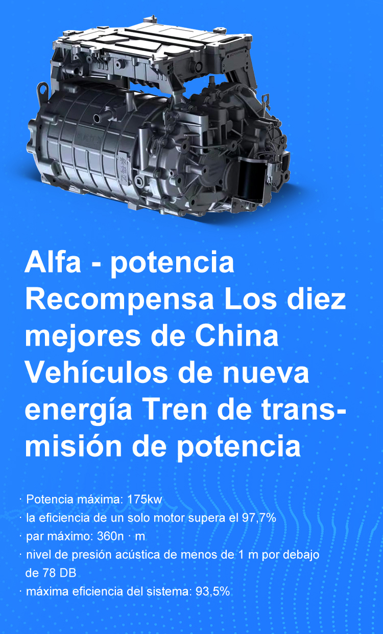 BAIC Research Development