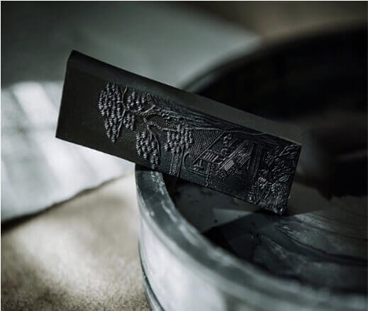 BAIC 2023 capital beauty redefined