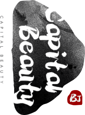 BAIC 2023 capital beauty redefined